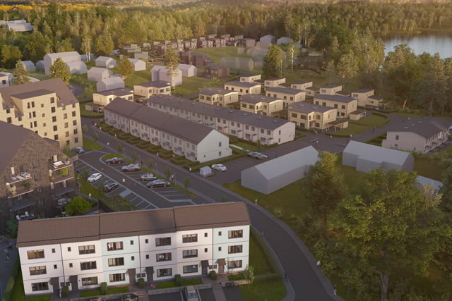 a62