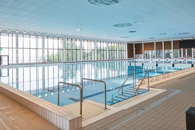 badhus9-2