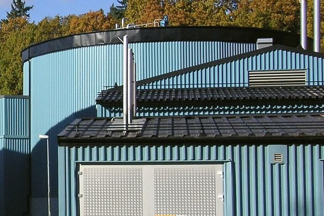 reningsverk3-2