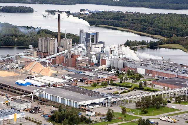 reningsverk5-2