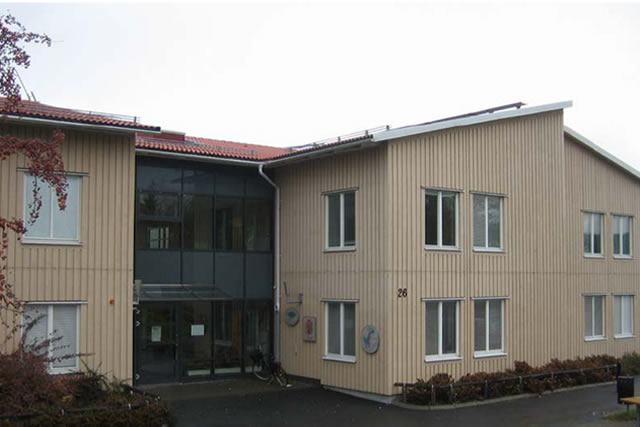 skola1-2